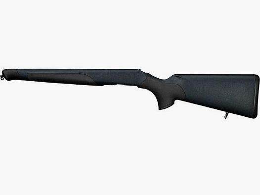 BLASER System mit Schäftung Professional f. R8