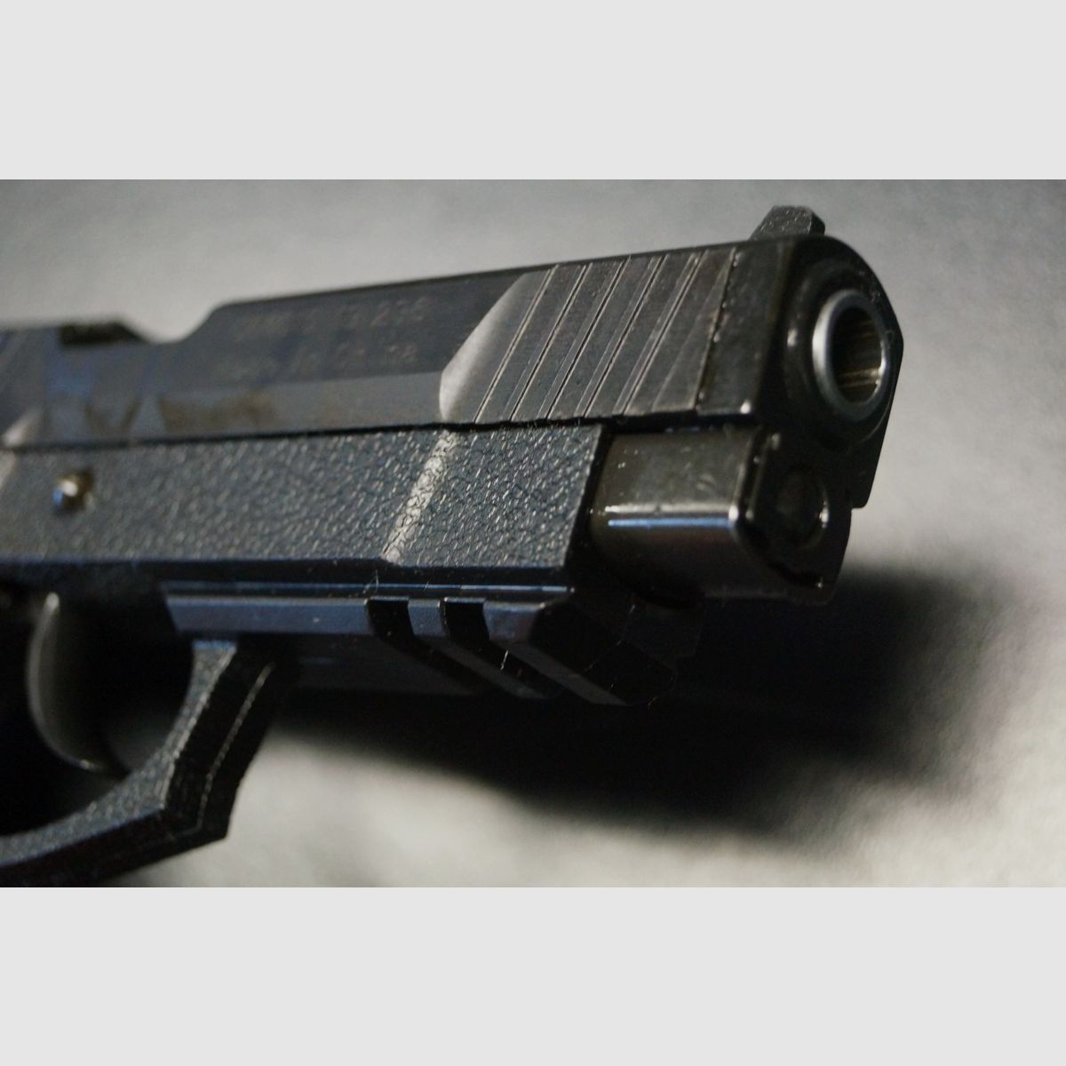 Norinco NP42, image 2 sur 5