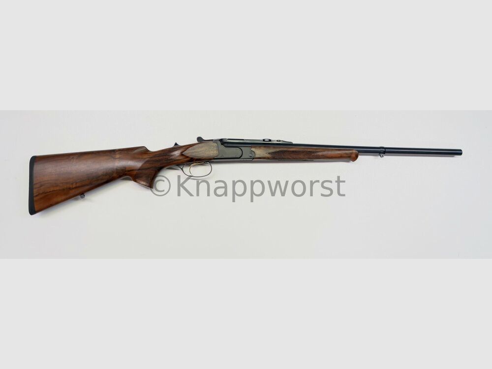 Krieghoff Krieghoff Hubertus HK 2