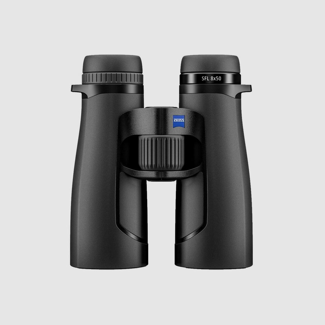 ZEISS SFL 8x50, Bild 3 von 4