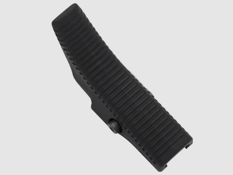 KRISS Angled Front Grip