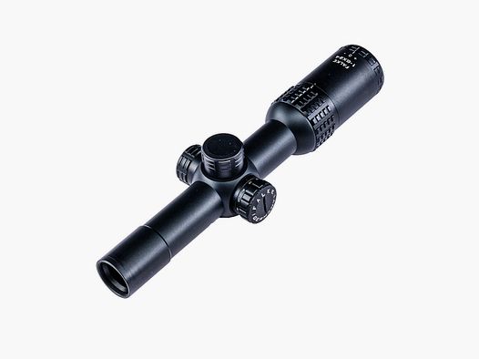 Falke 1-8x24 Zielfernrohr