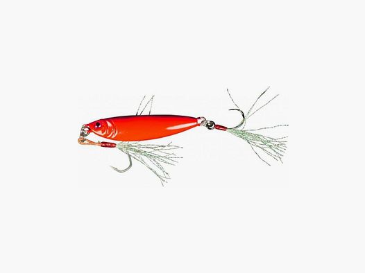 Leurre Fat Jig Ragot 25 g