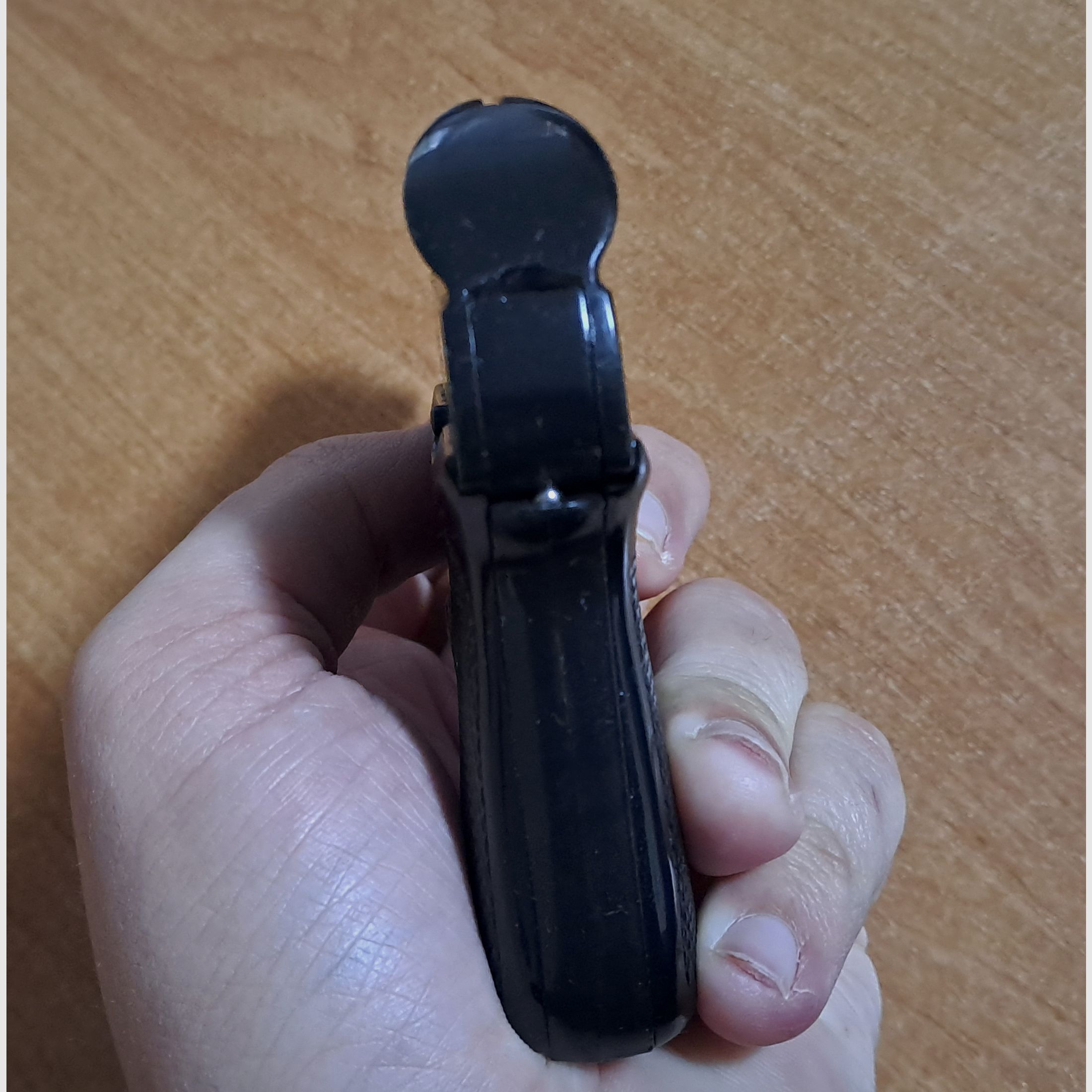 EM-GE Mod. 63 Cal. 6 mm Flobert Bang/ PTB 6