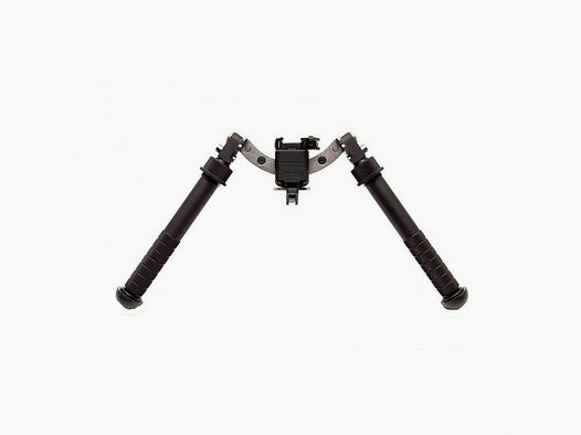 Accu-Shot 5H Quick-Detach Picatinny Zweibein