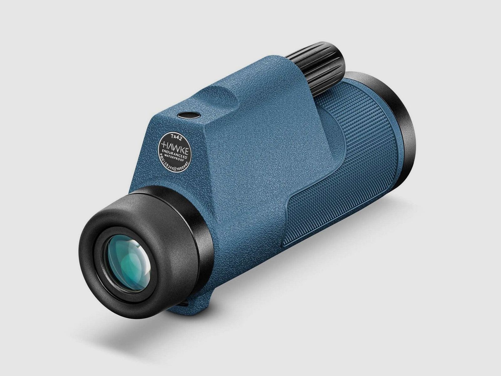 Hawke Monoculaire Endurance ED Marine 7×42, image 2 sur 2