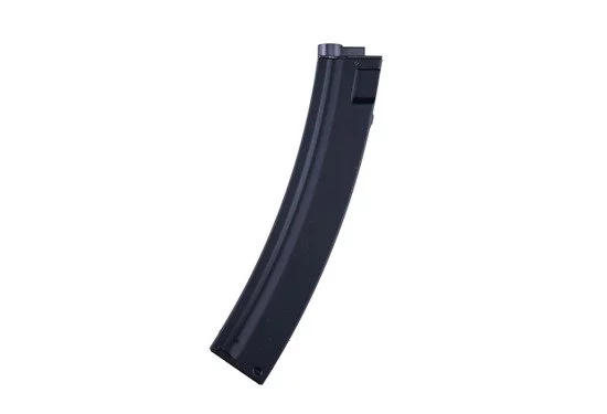 ASG Mid-Cap Magazine for MP5, image 4 of 10