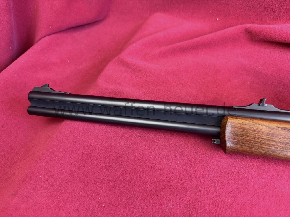 Blaser Bergstutzen BS 95 Prestige