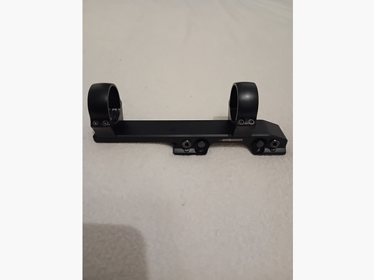 Innomount Ringmontage-30mm für Blaser 