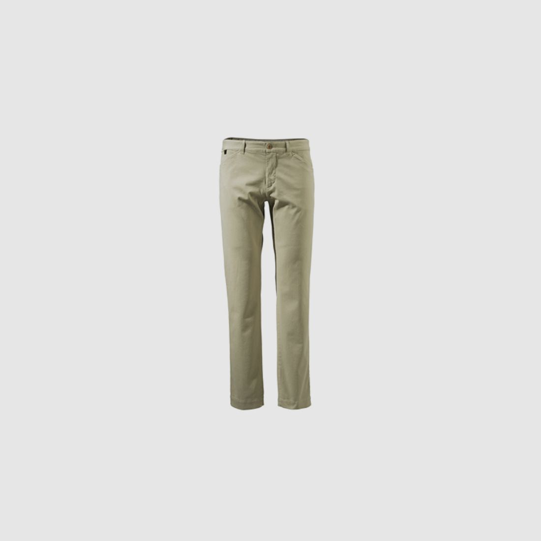 PANTALONE Classic Hunt >CU861