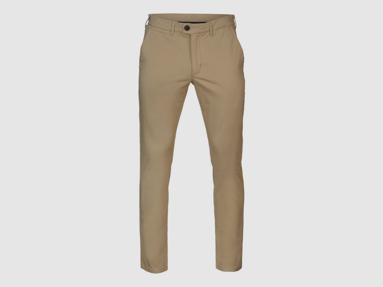 Pantalon de chasse Norberg Chinos Harkila, image 5 sur 8