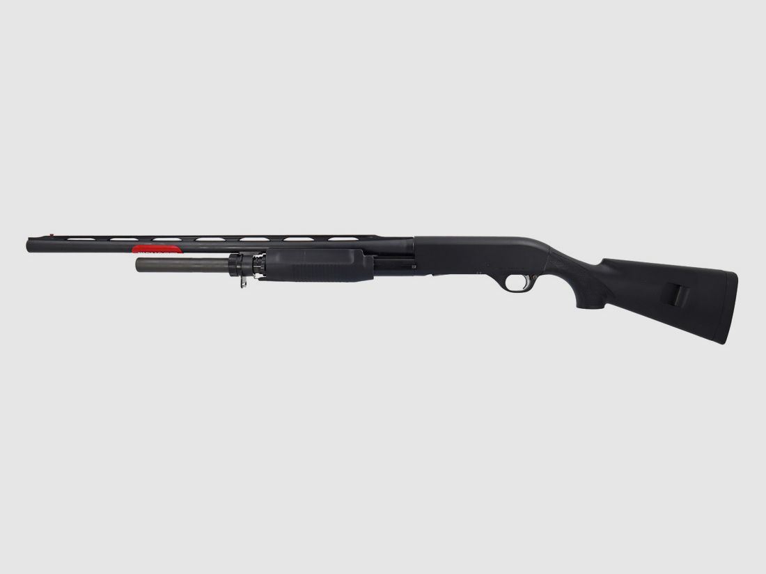 Benelli M3 Super 90 Fucile da caccia a pompa / Semiautomatico