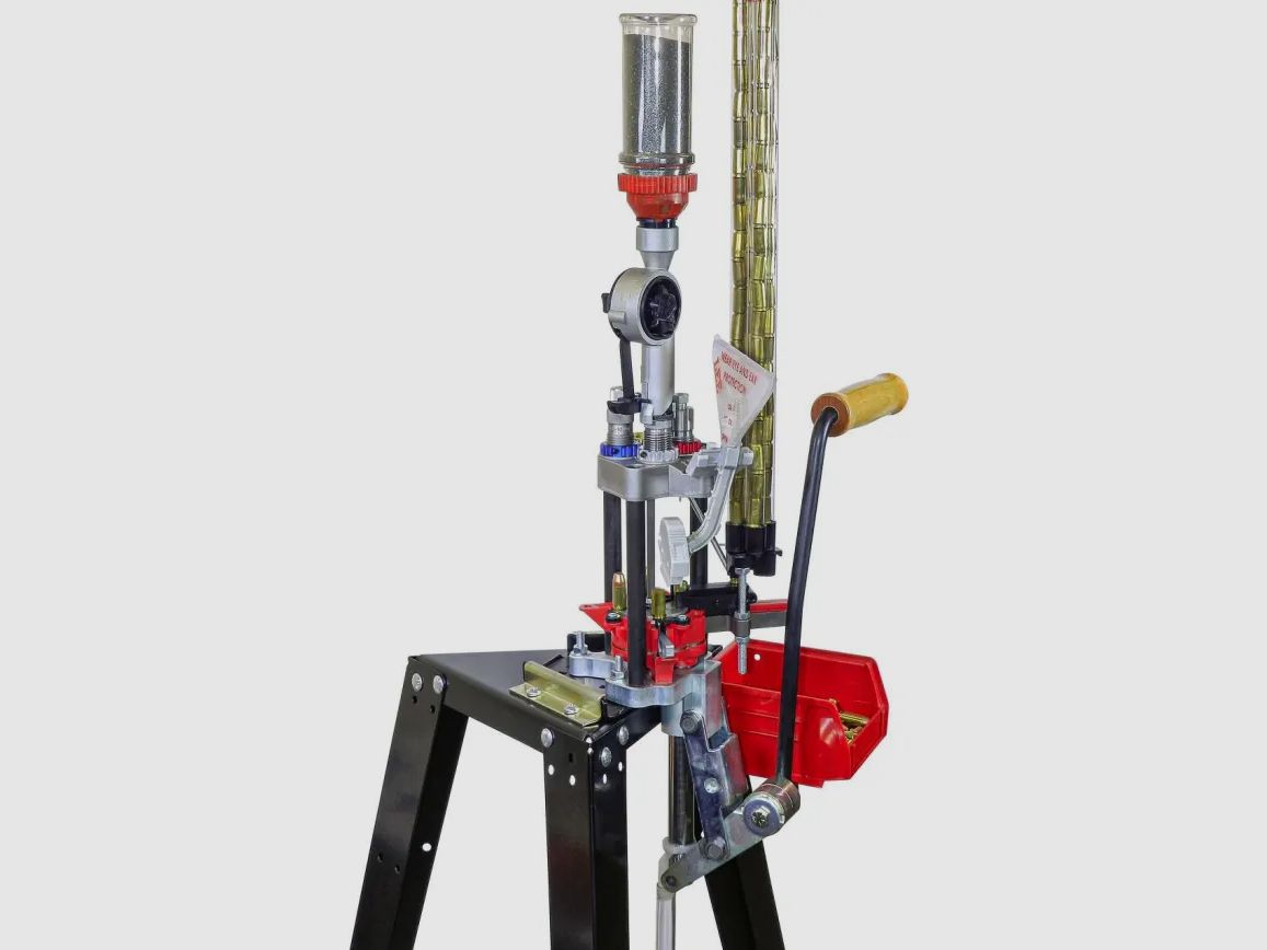 LEE PRO 4000 KIT