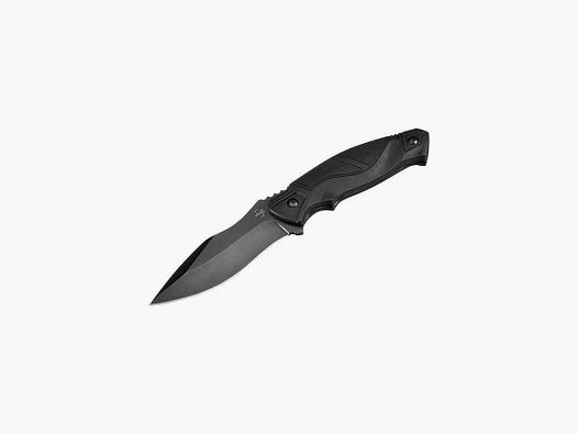 Fixed Blade Knives Advance Pro Fixed Blade Boker Plus