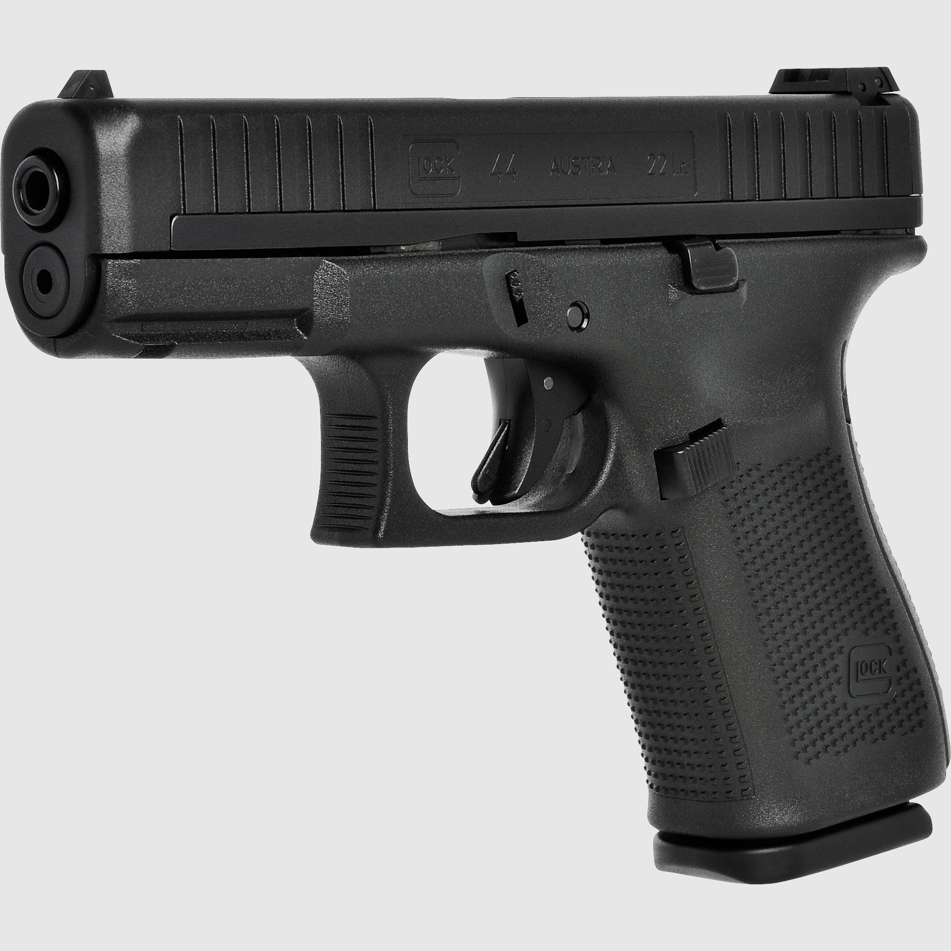 Glock 44 FS – 22lr, image 1 sur 4