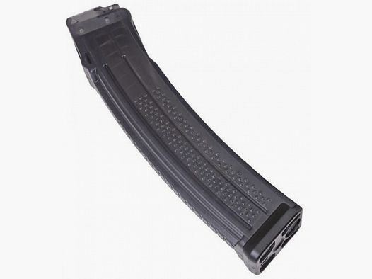 Magasin SIG MPXKM Version, 30 coups