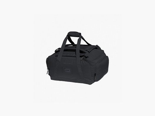 PENTAGON Prometheus Bag 45l, Color: 01-Black
