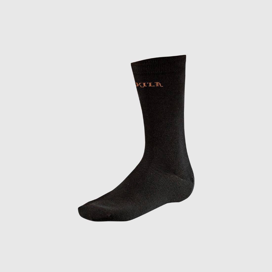 Hrkila Coolmax II Socken