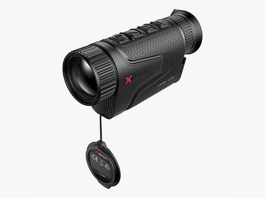 NOCPIX Lumi L35