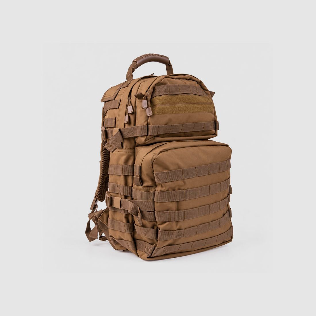 Backpack – SBB – Medium Assault 40L, image 2 of 7