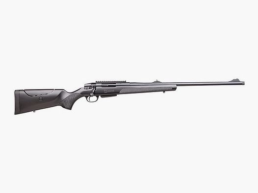 Repetierbüchse ATA TURQUA Kunststoff Kaliber 308 Win