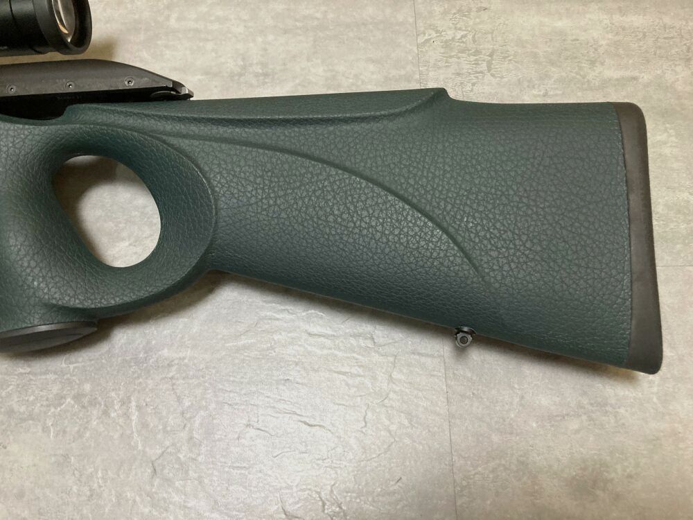 Jakele J1 All Terrain - direkt ab Lager lieferbar -