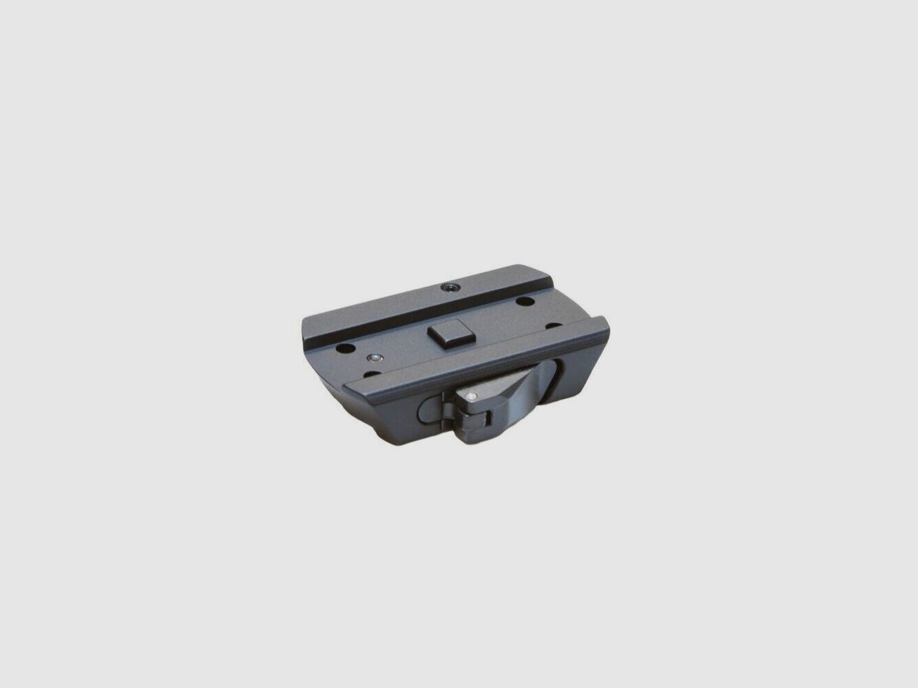 INNOmount QD Slight Sauer 303 Aimpoint Micro, Bild 1 von 4