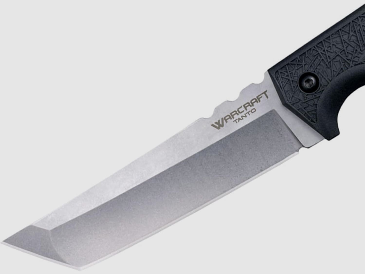 Medium Warcraft Tanto | 97078