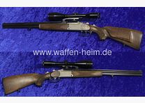 Blaser 700/88