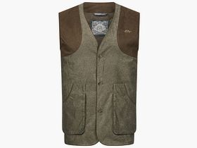 Blaser Herren Weste Vintage Wing