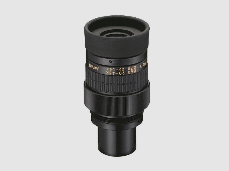Nikon Nikon 13-30x/20-45x/25-56x MC Okular für ED78