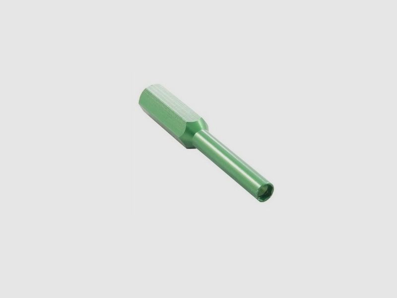 Sight base for pistol Glock/Walther/S&W