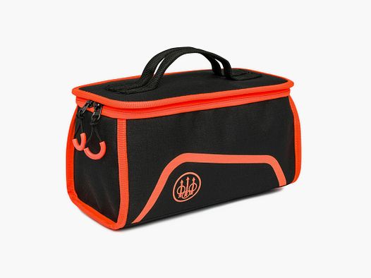 BOLSA BERETTA CHALLENGE PARA 100 CARTUCHOS