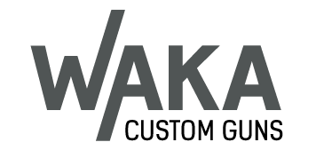 WaKa GmbH