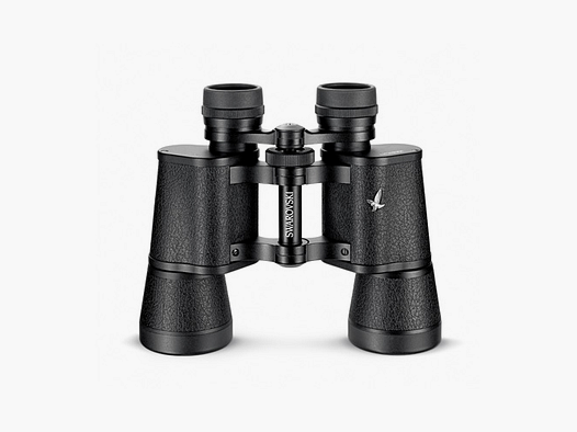 Swarovski Habicht 7x42