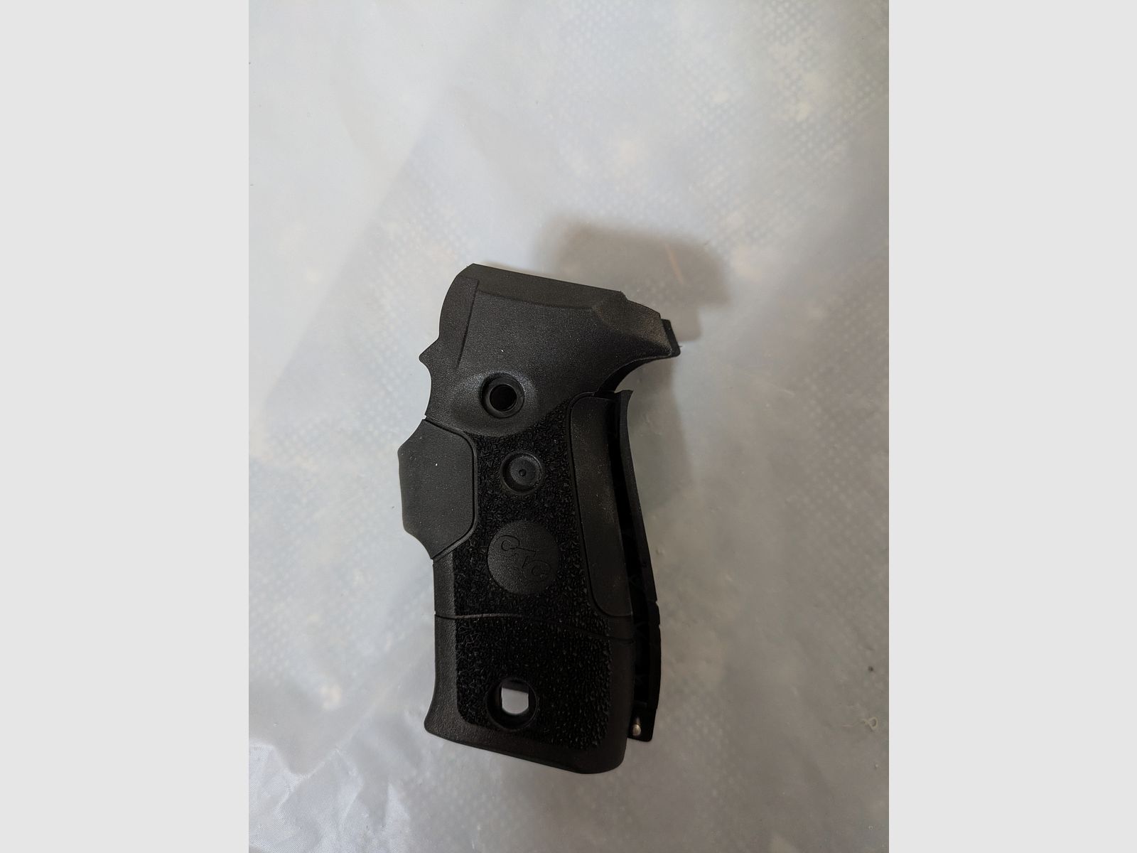 Crimson Trace LG-426