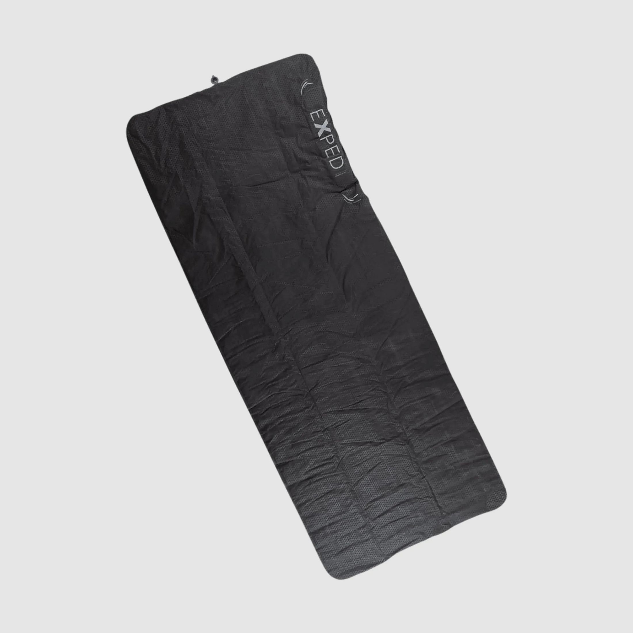 KSK Thermomatte Synmat 9LW Exped gebraucht