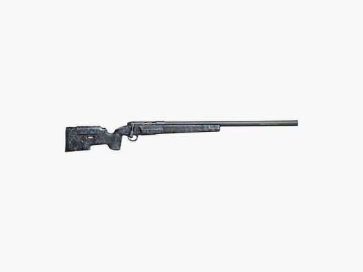 SABATTI RIFLE TACTICAL EVO 6,5