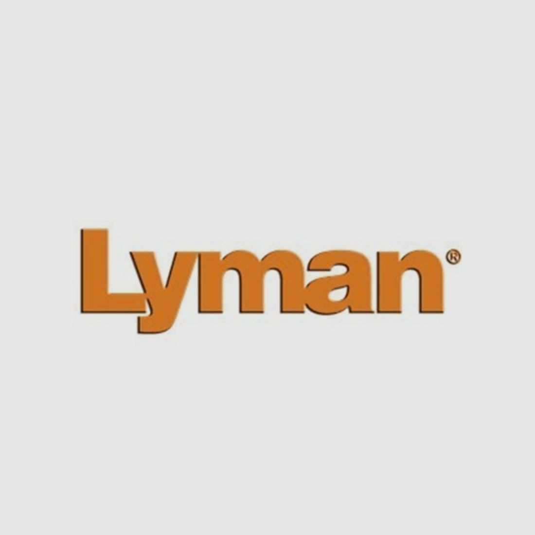 LYMAN Matrijs .222 Remington, afbeelding 2 van 2