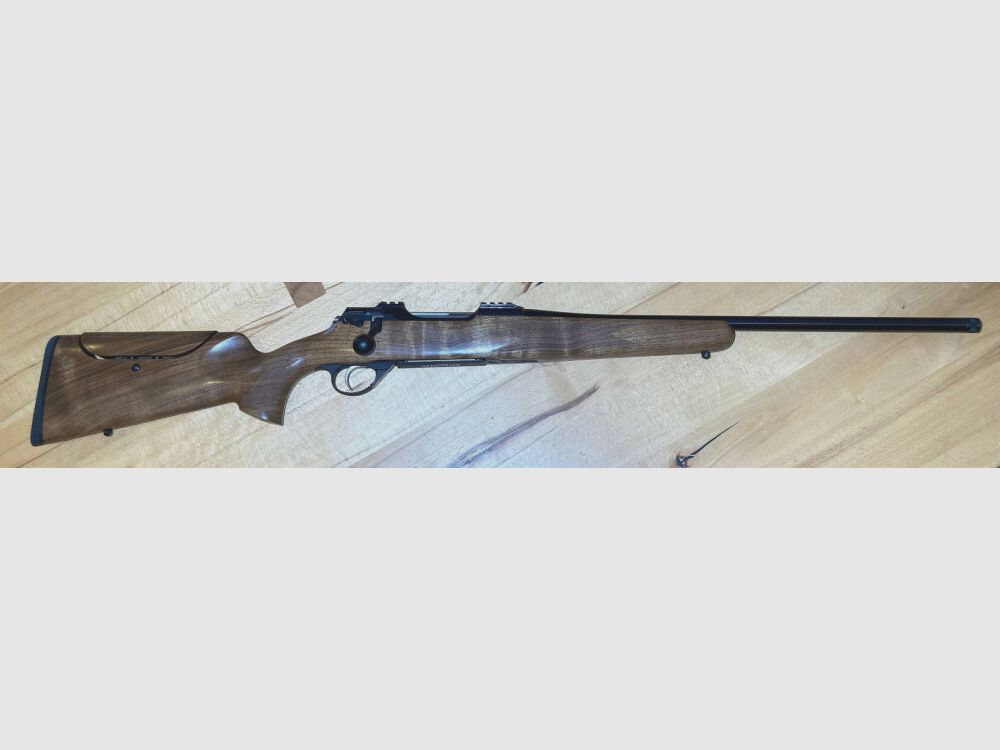 Anschütz 1782 Classic Pro