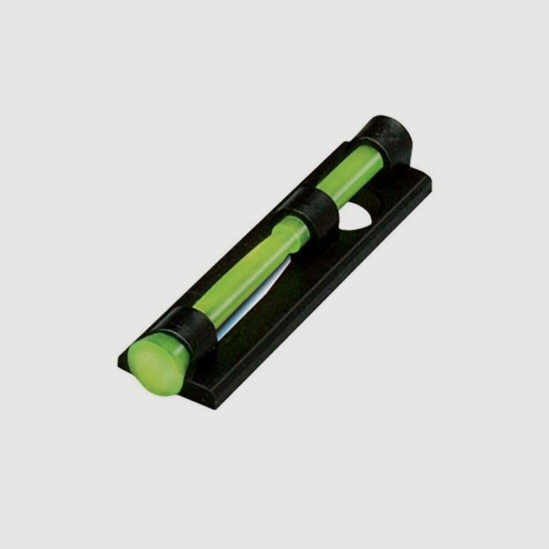 Hiviz HIVIZ Visierkorn Fiber 3-Color CompSight