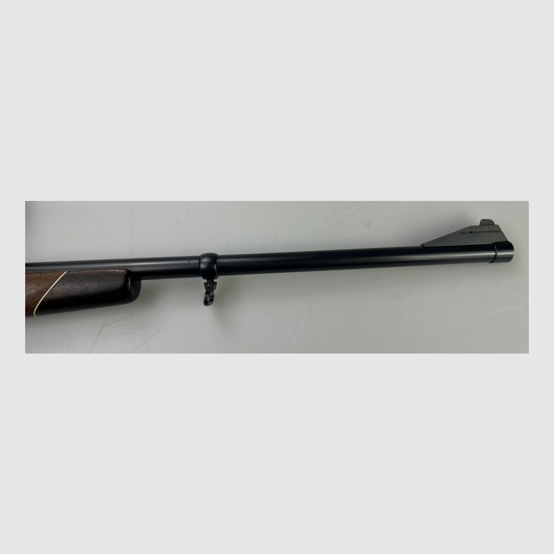 Mauser 66