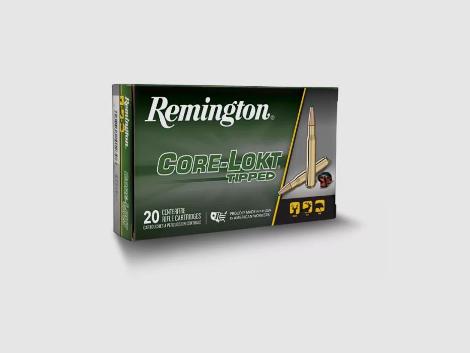 Pack AFFÛT Royal Caccia SILVER, immagine 3 di 12