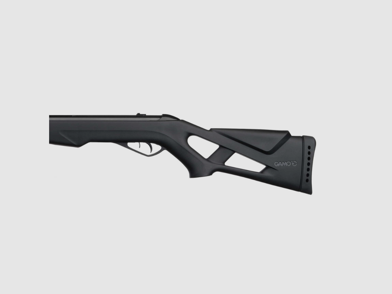 Gamo Whisper X, immagine 4 di 5