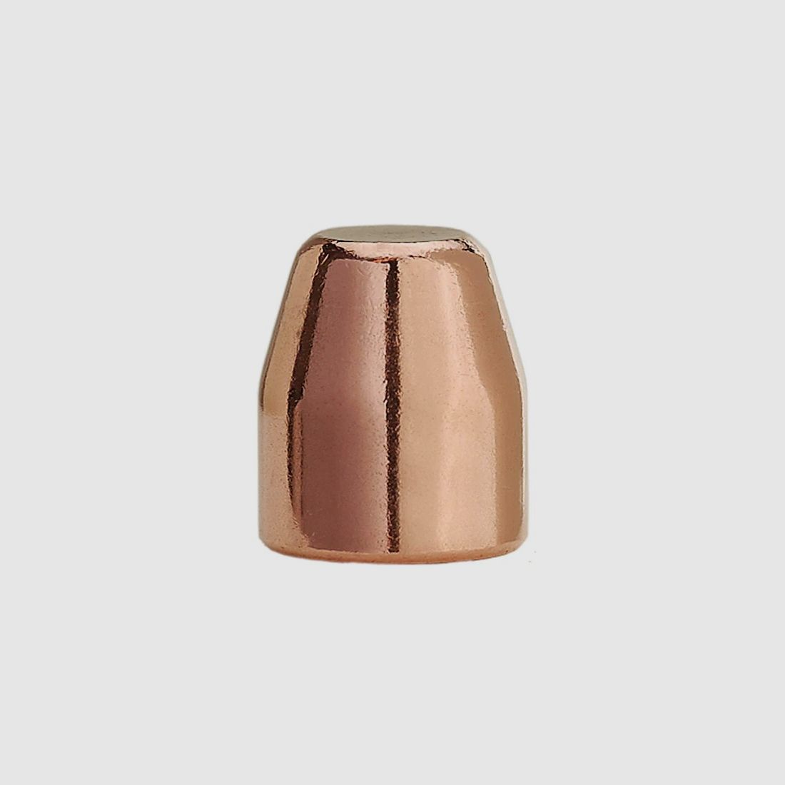 Sierra Geschoss 9mm/.355 95GR FMJ 100 Stück