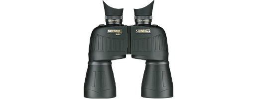 Steiner Nighthunter Xtreme 8x56