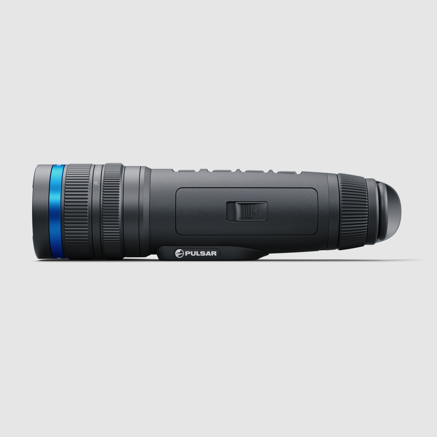 Pulsar Wärmebildkamera Telos XG50, Bild 6 von 7