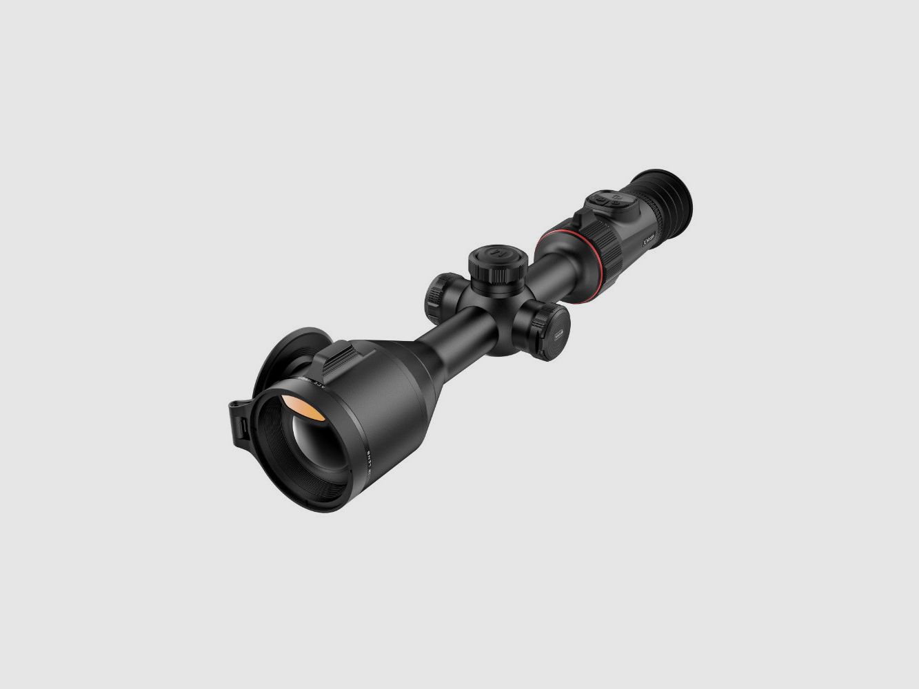 Visor térmico Nocpix Ace H50R, imagen 1 de 11
