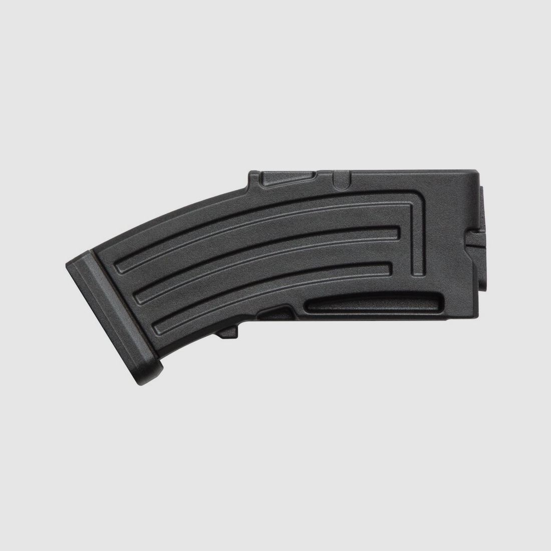 Magazine Derya TM22 10 schoten