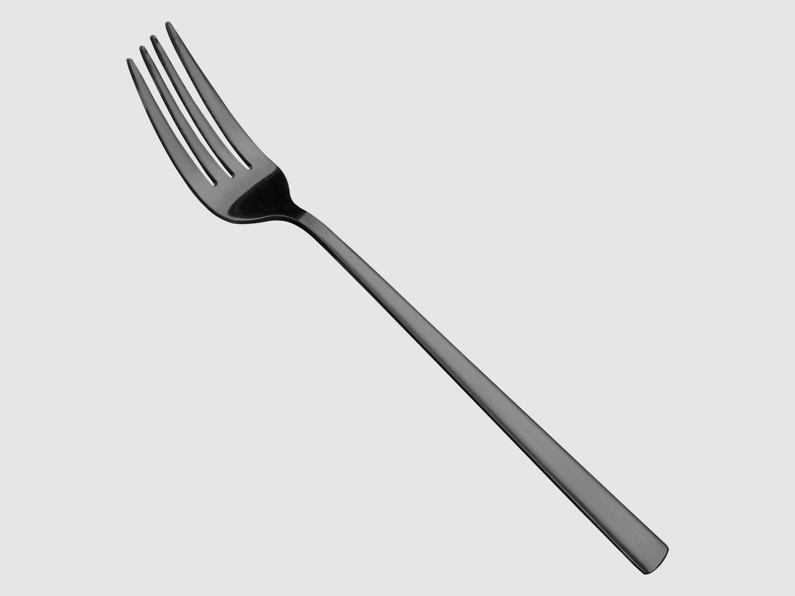 Cutlery set Fairbanks, gold, image 9 of 11